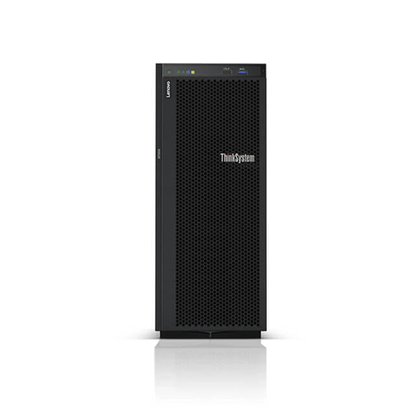 Server,服务器, ThinkSystem, ThinkSystem系列, ThinkSystem产品,ThinkSystem 服务器, ThinkSystem机架式服务器, ThinkSystem ST, ST558,558,塔式,塔式服务器-服务器,塔式服务器,ThinkSystem,ThinkSystem ST558塔式服务器,联想商用官网