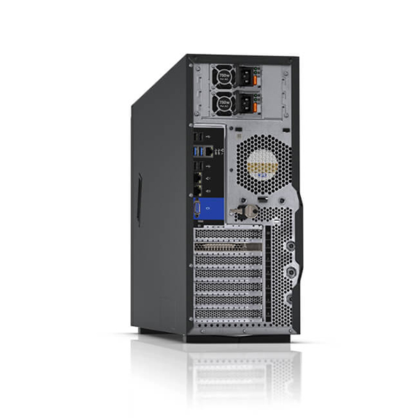 Server,服务器, ThinkSystem, ThinkSystem系列, ThinkSystem产品,ThinkSystem 服务器, ThinkSystem机架式服务器, ThinkSystem ST, ST558,558,塔式,塔式服务器-服务器,塔式服务器,ThinkSystem,ThinkSystem ST558塔式服务器,联想商用官网