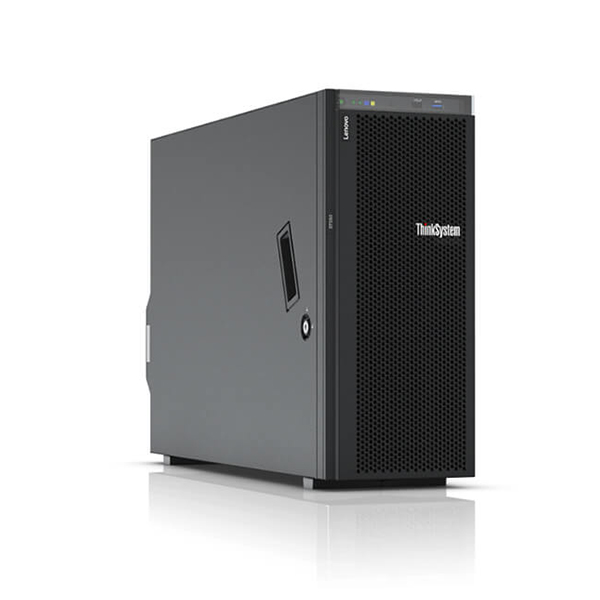 Server,服务器, ThinkSystem, ThinkSystem系列, ThinkSystem产品,ThinkSystem 服务器, ThinkSystem机架式服务器, ThinkSystem ST, ST558,558,塔式,塔式服务器-服务器,塔式服务器,ThinkSystem,ThinkSystem ST558塔式服务器,联想商用官网