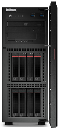 Server,服务器, ThinkServer, ThinkServer系列, ThinkServer产品,ThinkServer 服务器, ThinkServer塔式服务器, ThinkServer TS, TS560,560,塔式,塔式服务器-服务器,塔式服务器,ThinkServer,ThinkServer TS560塔式服务器,联想商用官网