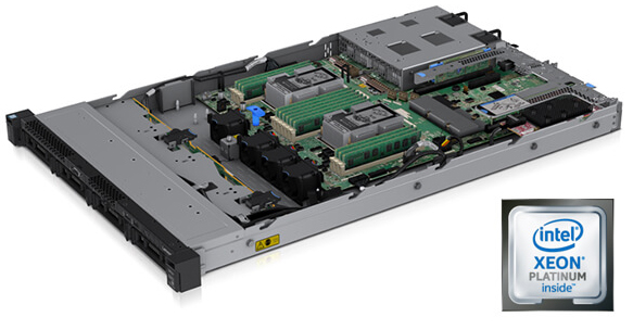 Server,服务器, ThinkSystem, ThinkSystem系列, ThinkSystem产品,ThinkSystem 服务器, ThinkSystem机架式服务器, ThinkSystem  SR,SR530, 530,机架式,机架式服务器-服务器,机架式服务器,ThinkSystem SR530机架式服务器,联想商用官网