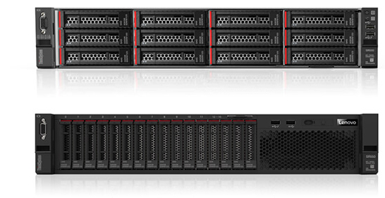 Server,服务器, ThinkSystem, ThinkSystem系列, ThinkSystem产品,ThinkSystem 服务器, ThinkSystem机架式服务器, ThinkSystem  SR,SR550, 550,机架式,机架式服务器-服务器,机架式服务器,ThinkSystem SR550机架式服务器,联想商用官网