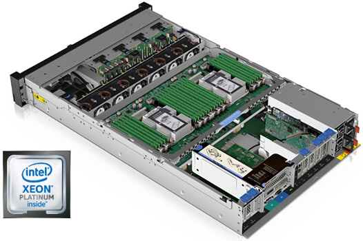 Server,服务器, ThinkSystem, ThinkSystem系列, ThinkSystem产品,ThinkSystem 服务器, ThinkSystem机架式服务器, ThinkSystem  SR,SR850, 850,机架式,机架式服务器-服务器,机架式服务器,ThinkSystem SR850机架式服务器,联想商用官网