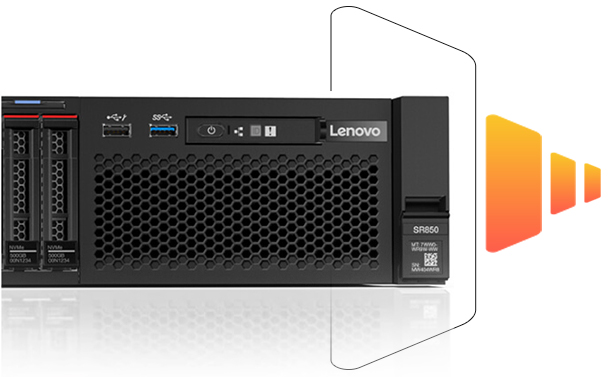 Server,服务器, ThinkSystem, ThinkSystem系列, ThinkSystem产品,ThinkSystem 服务器, ThinkSystem机架式服务器, ThinkSystem  SR,SR850, 850,机架式,机架式服务器-服务器,机架式服务器,ThinkSystem SR850机架式服务器,联想商用官网