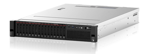 Server,服务器, ThinkSystem, ThinkSystem系列, ThinkSystem产品,ThinkSystem 服务器, ThinkSystem机架式服务器, ThinkSystem  SR,SR850, 850,机架式,机架式服务器-服务器,机架式服务器,ThinkSystem SR850机架式服务器,联想商用官网