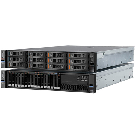 Server,服务器, System X, System X系列, System X产品,System X 服务器, System X机架式服务器, System X , x3650, x3650 M5, 3650, M5 ,机架式,机架式服务器-服务器,机架式服务器,System X,System x3650 M5机架式服务器,联想商用官网