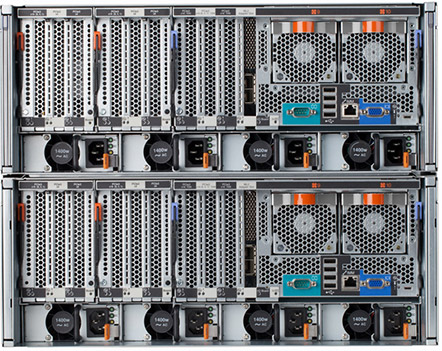 Server,服务器, System X, System X系列, System X产品,System X 服务器, System X机架式服务器, System X , x3950, x3950 X6, 3950, X6,HANA,机架式,机架式服务器-服务器,机架式服务器,System X,System x3950 X6 HANA机架式服务器,联想商用官网