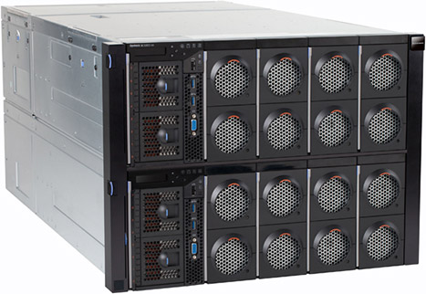 Server,服务器, System X, System X系列, System X产品,System X 服务器, System X机架式服务器, System X , x3950, x3950 X6, 3950, X6,HANA,机架式,机架式服务器-服务器,机架式服务器,System X,System x3950 X6 HANA机架式服务器,联想商用官网